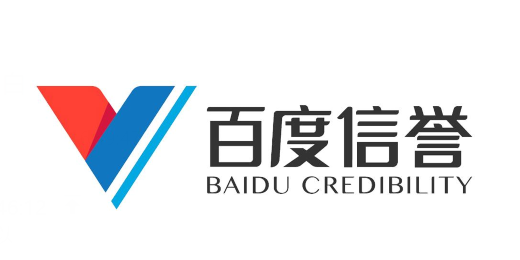 精品欧美二区三区|租房不登记？小心罚款找上门！